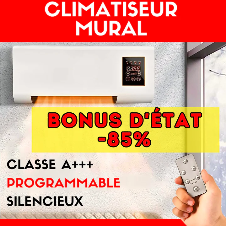 Clima-thermo11_720x720