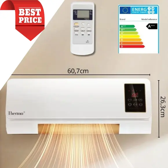 Clima-thermo1_720x720